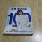 QUELLE - CATALOG MODA - 2003