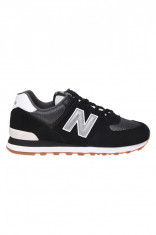 Pantofi Sport New Balance 574 - ML574SPT foto