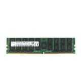 Memorii Server 64GB DDR4-2666 PC4-21300V-L, SK Hynix HMAA8GL7AMR4N