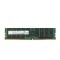 Memorii Server 64GB DDR4-2666 PC4-21300V-L, SK Hynix HMAA8GL7AMR4N