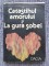 Foto  - 1