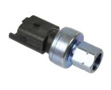 Senzor presiune AC Citroen Berlingo, 1996-2002, C2 2003-2009; C3, C3 picasso; C4,C5; C8, DS3, Jumpy; Xsara, Xsara Picasso, Fiat Scudo Ulysse, Lancia