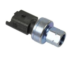 Senzor presiune AC Citroen Berlingo, 1996-2002, C2 2003-2009; C3, C3 picasso; C4,C5; C8, DS3, Jumpy; Xsara, Xsara Picasso, Fiat Scudo Ulysse, Lancia