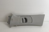 Ornament st&acirc;lp B st&acirc;nga SKODA YETI 5L 2017 OEM: 5L0867243 28224058