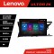 Navigatie Toyota Camry 2017-2021 Lenovo Qualcomm ULTRA 8+128 2K 13 inch qled android 4G DSP gps internet Kit-camry-2018 CarStore Technology