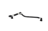 Furtun de lichid de răcire TESLA MODEL Y 2022 OEM: 1077577-00-F 24587573
