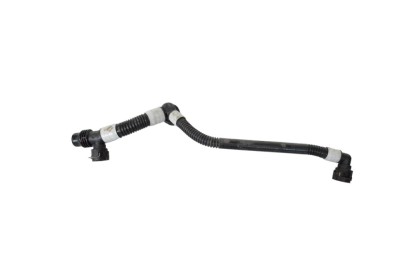 Furtun de lichid de răcire TESLA MODEL Y 2022 OEM: 1077577-00-F 24587573 foto