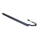 Amortizor Portbagaj Electric Dr. 155813 100182