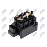 Supapa de sistem pneumatic Mercedes Glc X253 2015-, Glc Coupe C253 2016-, Clasa E W213 2016-, A0993200258