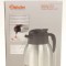 ISOLIERKANNE 1,5L-ST 190114 HORECA BARTSCHER