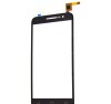 Touchscreen Vodafone Smart Prime 6 V895 Negru Display