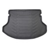 Covor Protectie Portbagaj Umbrella HYUNDAI IX35 (2010-Prezent) Impermeabil