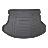 Covor Protectie Portbagaj Umbrella HYUNDAI IX35 (2010-Prezent) Impermeabil
