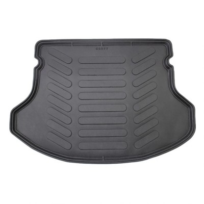 COVOR PROTECTIE PORTBAGAJ UMBRELLA PENTRU HYUNDAI IX35 2010- 60600 foto