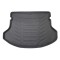 COVOR PROTECTIE PORTBAGAJ UMBRELLA PENTRU HYUNDAI IX35 2010- 60600