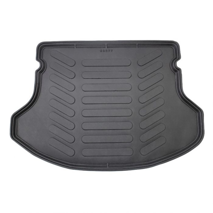 COVOR PROTECTIE PORTBAGAJ UMBRELLA PENTRU HYUNDAI IX35 2010- 60600