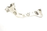 Suport bara de protecție dreapta spate FORD FOCUS III 2015 OEM: F1EB-17E850-D 14516918
