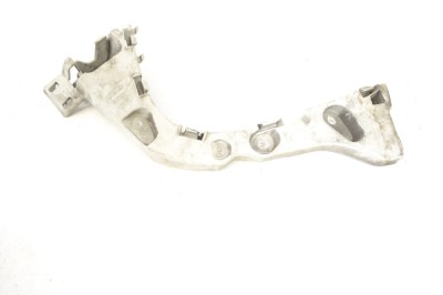 Suport bara de protecție dreapta spate FORD FOCUS III 2015 OEM: F1EB-17E850-D | 14516918 foto