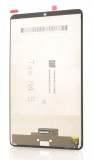 Display LCD Samsung Galaxy Tab A 8.4 (2020) T307 Negru