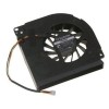 117. Cooler laptop GB0507PGV1-A