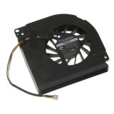 117. Cooler laptop GB0507PGV1-A