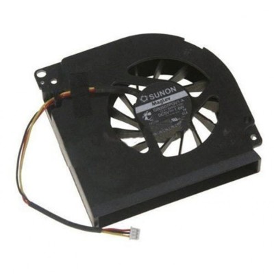 117. Cooler laptop GB0507PGV1-A foto