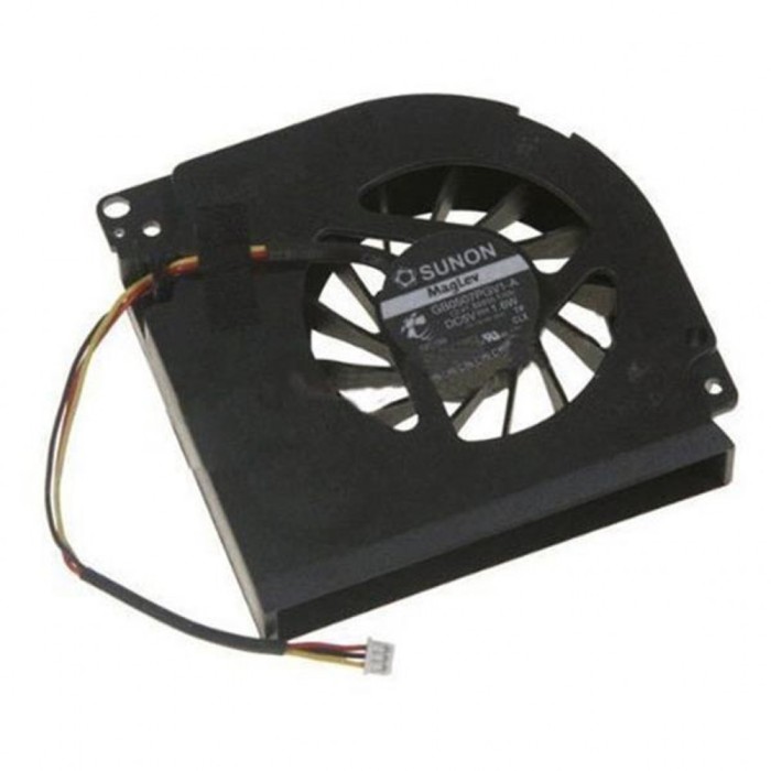 117. Cooler laptop GB0507PGV1-A