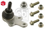 FEBI BILSTEIN 30380 Articulatie sarcina/ghidare