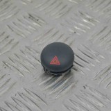 Comutator MINI COOPER R56 2011 OEM: 342221188190001 1581650