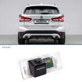 Cumpara ieftin Camera marsarier BMW X1 F48 2014+ AHD 1080P NTSC MOSERA