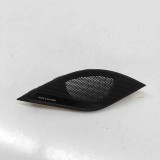 Capac difuzor AUDI A4 Avant 8W5, B9 2017 OEM: 8W1857227A,8W1035427 32111468