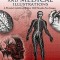 Anatomical and Medical Illustrations: A Pictorial Archive with Over 2000 Royalty-Free Images