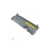 Protecție Componentă Electrică Originală SMEG pentru Mașină de Spălat Vase - Coduri Piese: 766330831, 481290508197