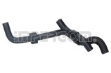 ORIGINAL IMPERIUM 221079 Furtun radiator