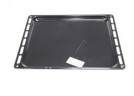 Tava copt cuptor Proline,htech,burg,vestel,atlantic pom,hth,veb,heh,afh,k62 foto