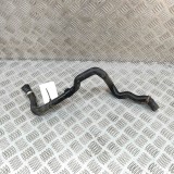 Furtun de lichid de răcire VW GOLF VII 5G1, BQ1, BE1, BE2 2016 OEM: 5QE122058H 25708874