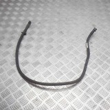 Conducta Duza Spalator Far Audi Q5 8R (2008-2017) OEM 8R0955953D Originala