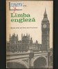 LIMBA ENGLEZĂ - MANUAL PENTRU ANUL I LICEU / CLASA A IX-A (ANUL V DE STUDIU), Clasa 9, Limba Engleza