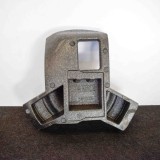 Spuma Portbagaj Volvo V70 III BW 2015 Originala OEM 31317345