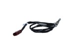 NRF 707029 EASY FIT Senzor, temperatura gaze evacuare