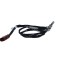 NRF 707029 EASY FIT Senzor, temperatura gaze evacuare