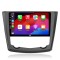 icon 6