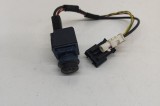 Camera de marșarier MERCEDES-BENZ CLA Coupe C117 2013 OEM: A2469058701 25694224