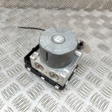 Pompa ABS Skoda Octavia 3 III Combi 5E5 2018 5Q0614517CR 5Q0614517AD