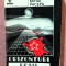 Orizonturi rosii. Editura Venus, 1992 - Ion Mihai Pacepa
