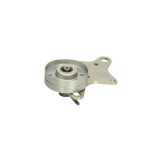 Intinzator curea CITROEN JUMPER platou sasiu 230 DAYCO APV2032