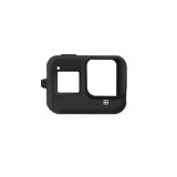 Cumpara ieftin Husa protectie din silicon pentru GoPro Hero 8 GP42S