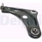 DELPHI TC1897 Brat, suspensie roata