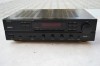 Amplificator Denon DRA 565 RD
