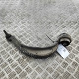 Bascula Stanga Fata Audi Q5 8R 2015 OEM 8K0407693Q Brat Suspensie Original